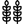 Eka CTRM