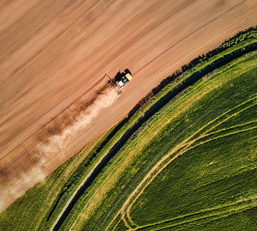 Agriculture-img-2
