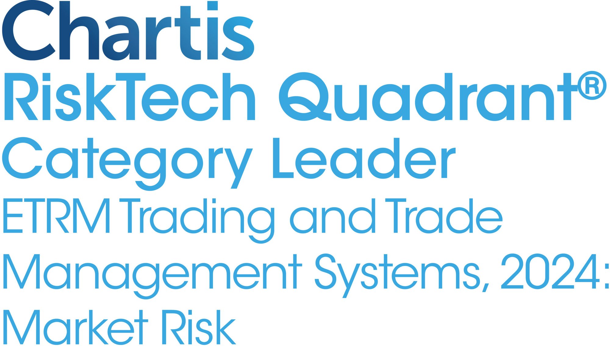 Chartis-ETRM-Systems_Market-Risk-2024-CL-logo-scaled