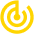 ctrm-icon-yellow