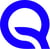 Quoreka