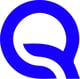 Quoreka