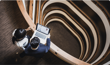 american-public-power-association-eIBTh5DXW9w-unsplash-1