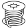 Commodity Icon