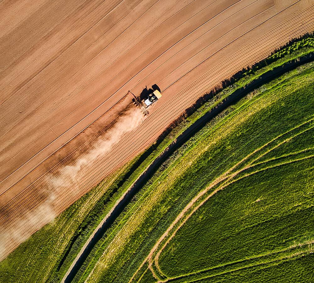 Agriculture-img-2