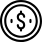 Commodity Icon