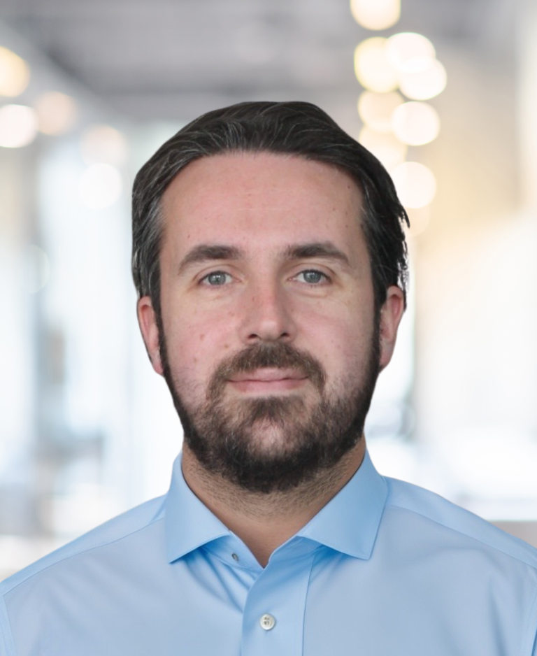 Ben Headshot-1