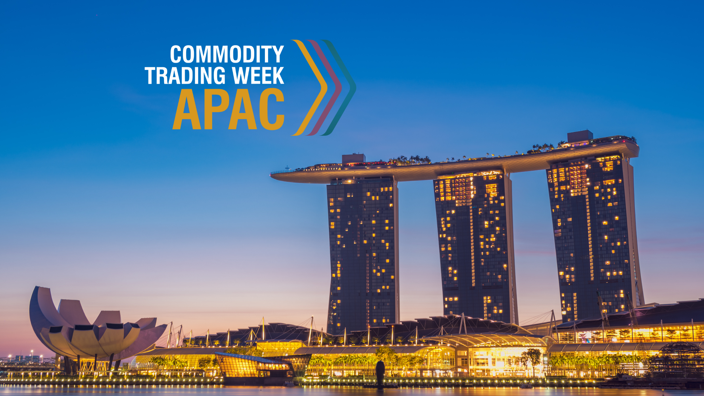CTW APAC 25