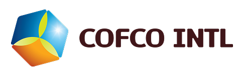 Cofco