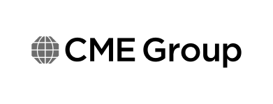 Placeholder Client