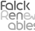 Placeholder Client
