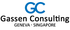 Gassen Consulting Partners SA