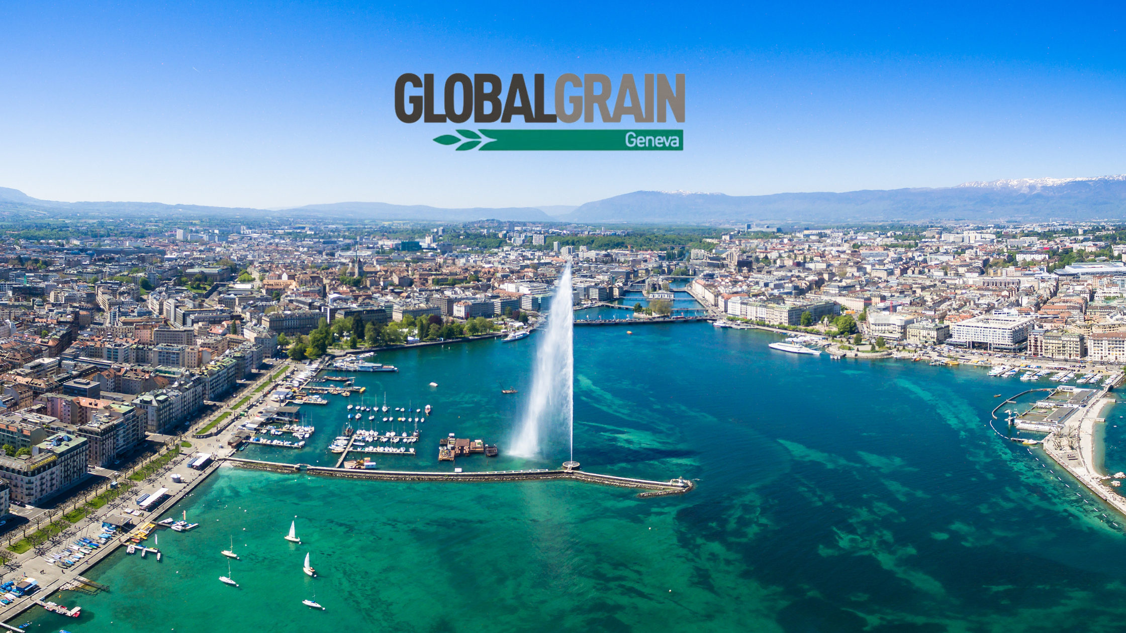 Global Grain Geneva