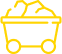cart-icon-yellow