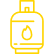 gas-can-icon-yellow