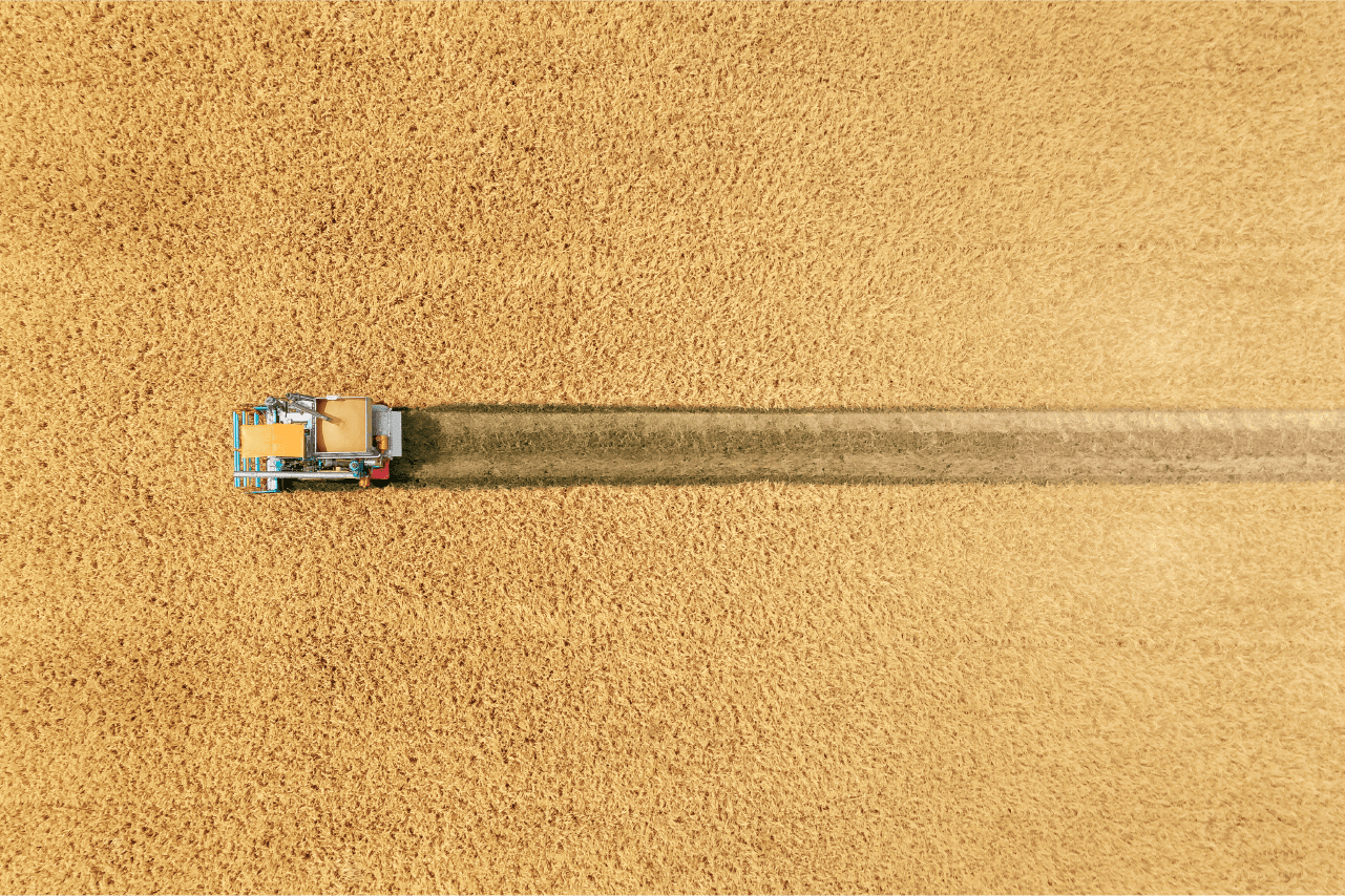 Agriculture-Modernize-Workflows-from-Farm-to-Fork