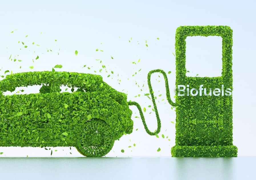 Biofuels_banner_1280_854