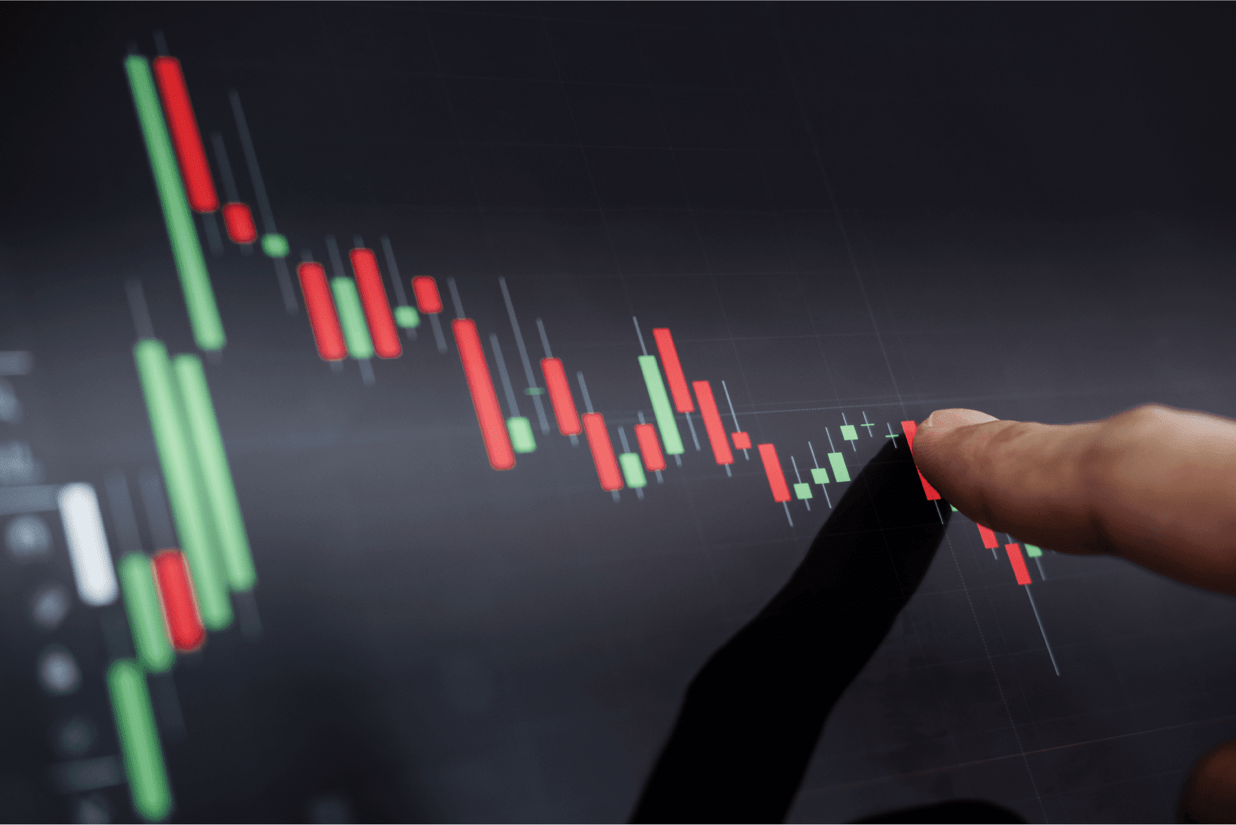 Energy Trading Risk Energy Trading and Risk Management Without Limits