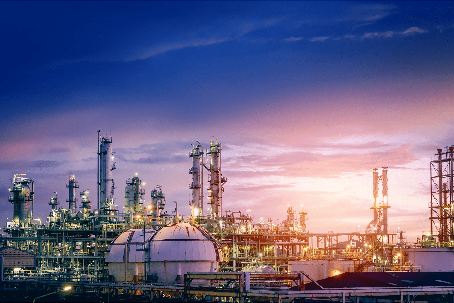 Blog_Managing-Your-Energy-Business-through-Market-Shocks-1