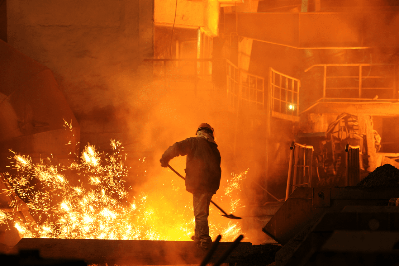 CTRM-for-Metals-Mining