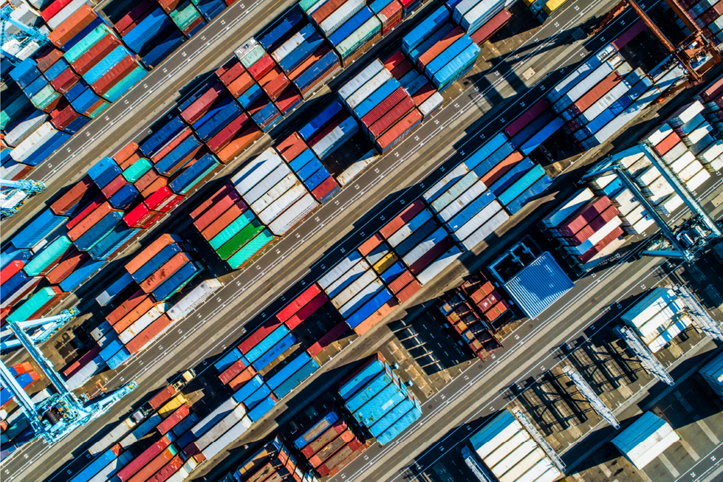 Eka-Bulk-Handling-for-Terminals-1024x683