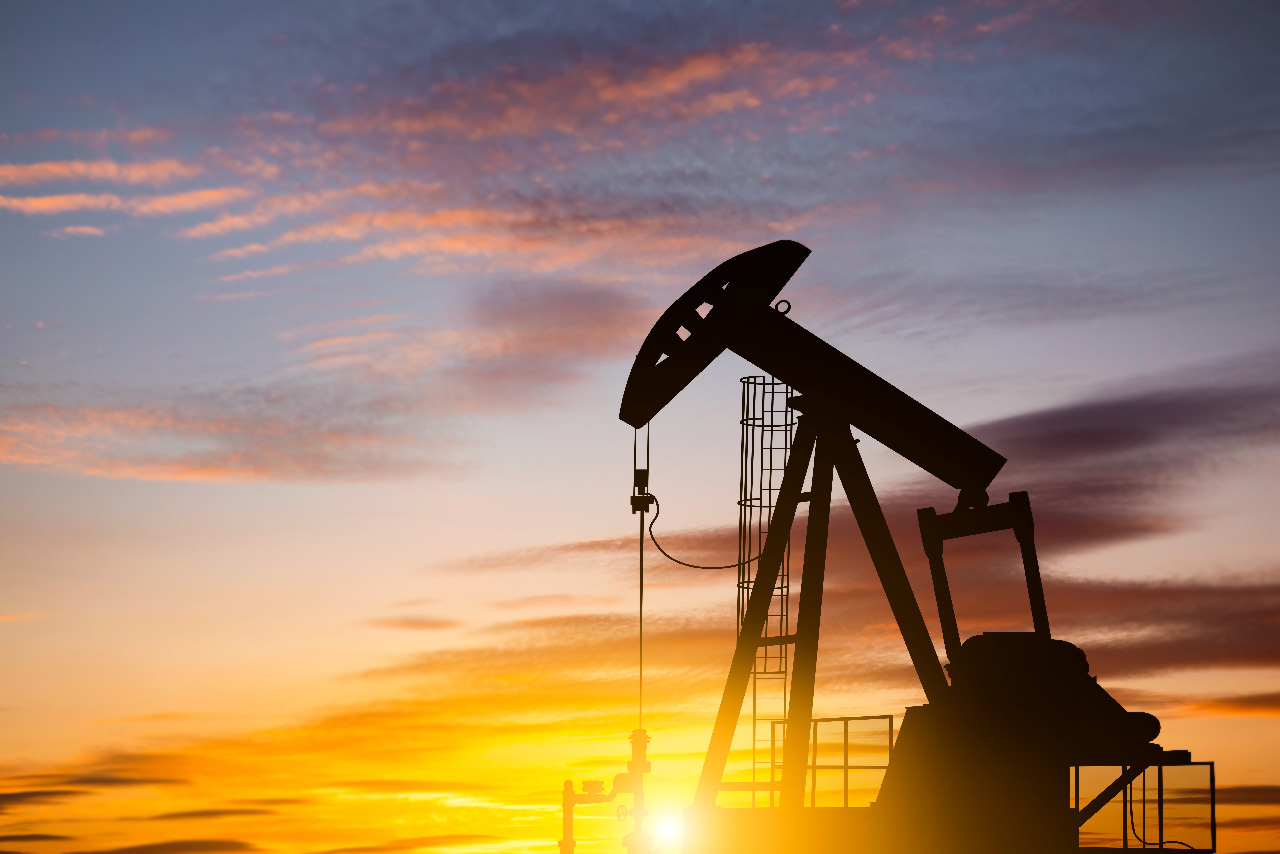 Managing-the-impact-of-volatility-in-fuel-trade_banner_1280_854