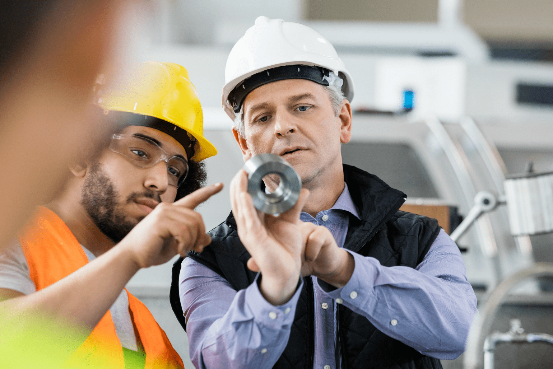 News_Eka-Releases-Integrated-Product-for-Base-Metals-Metal-Concentrates-Ferro-Alloys