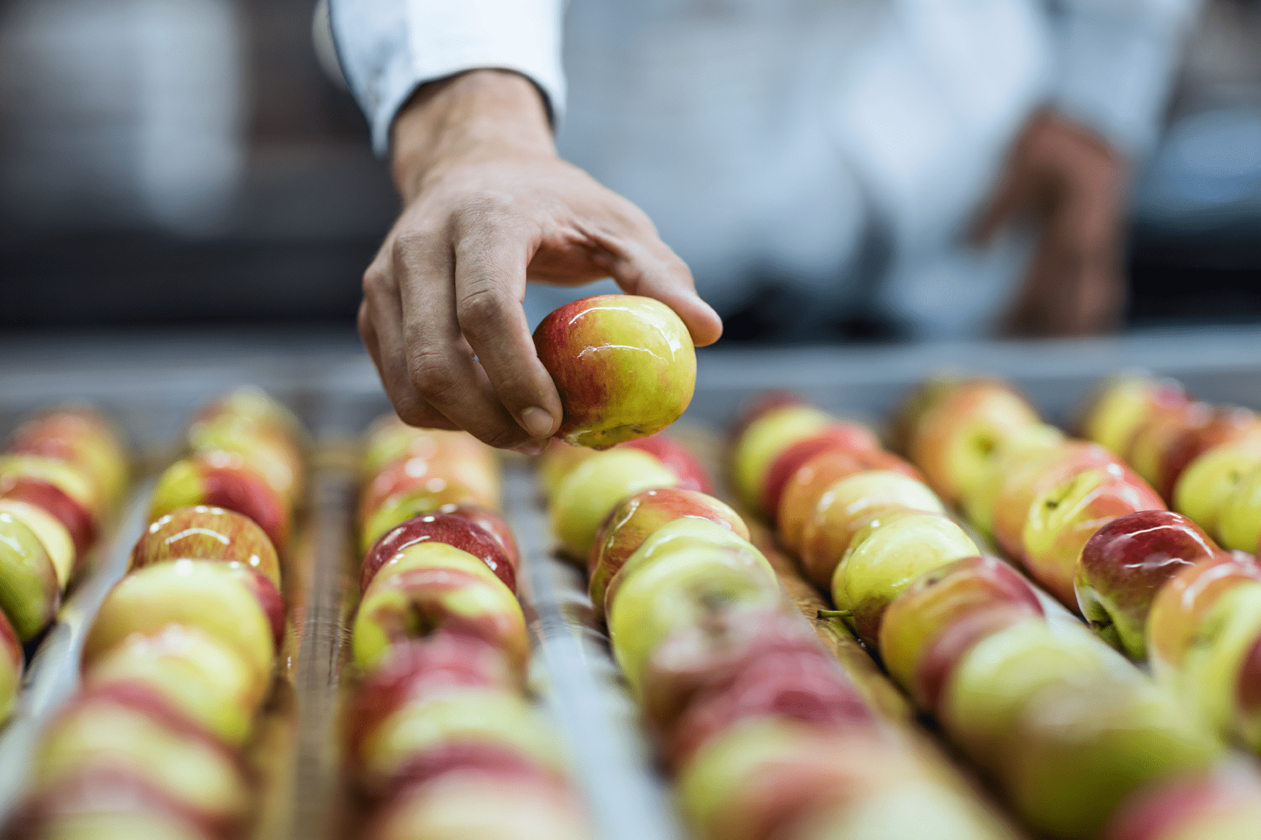News_Pinnacle-Foods-Inc_-Selects-Eka-Software-for-Commodity-Planning-and-Procurement-1