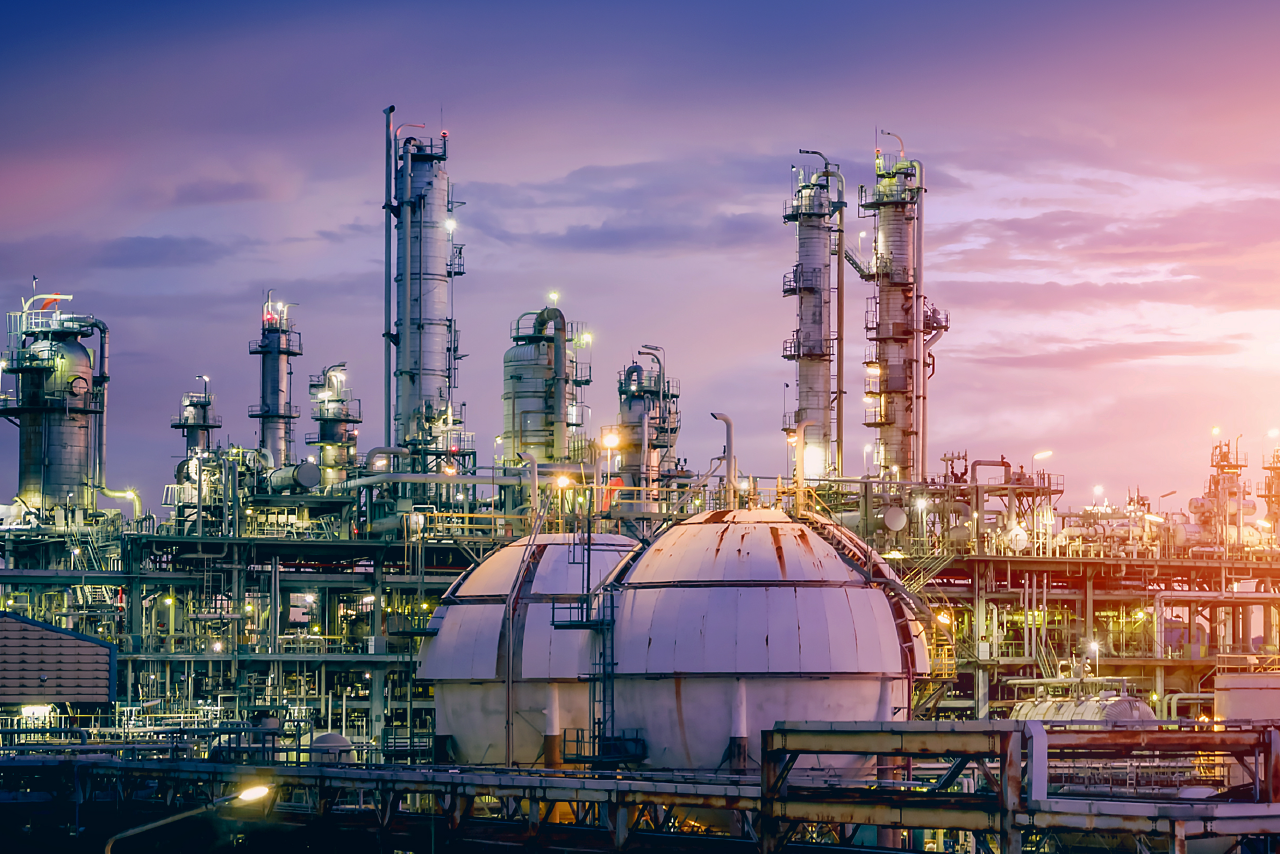 Refined-fuels-Addressing-the-challenges-in-supply-chain-logistics-and-inventory-management