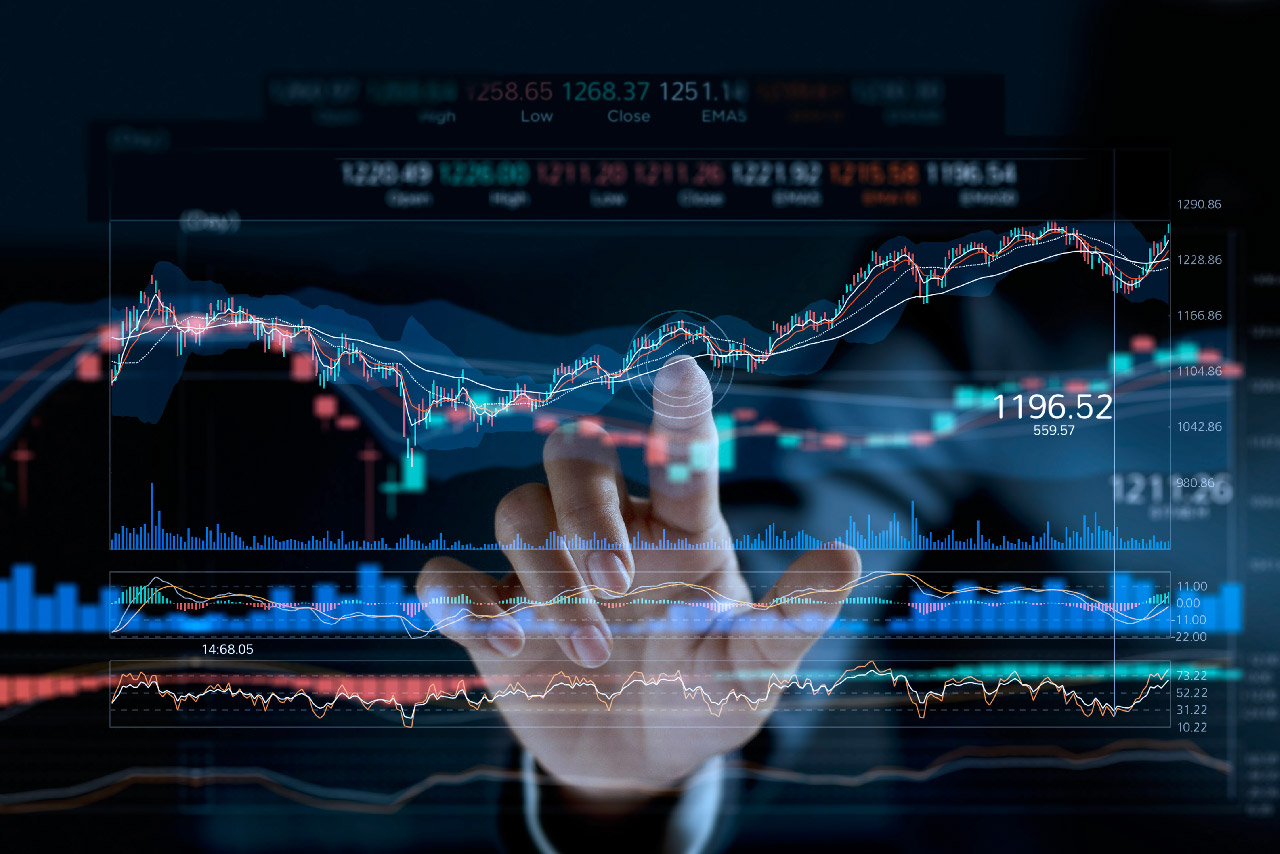 The-SP-global-commodity-insights-and-Eka-software-connector_banner_1280_854