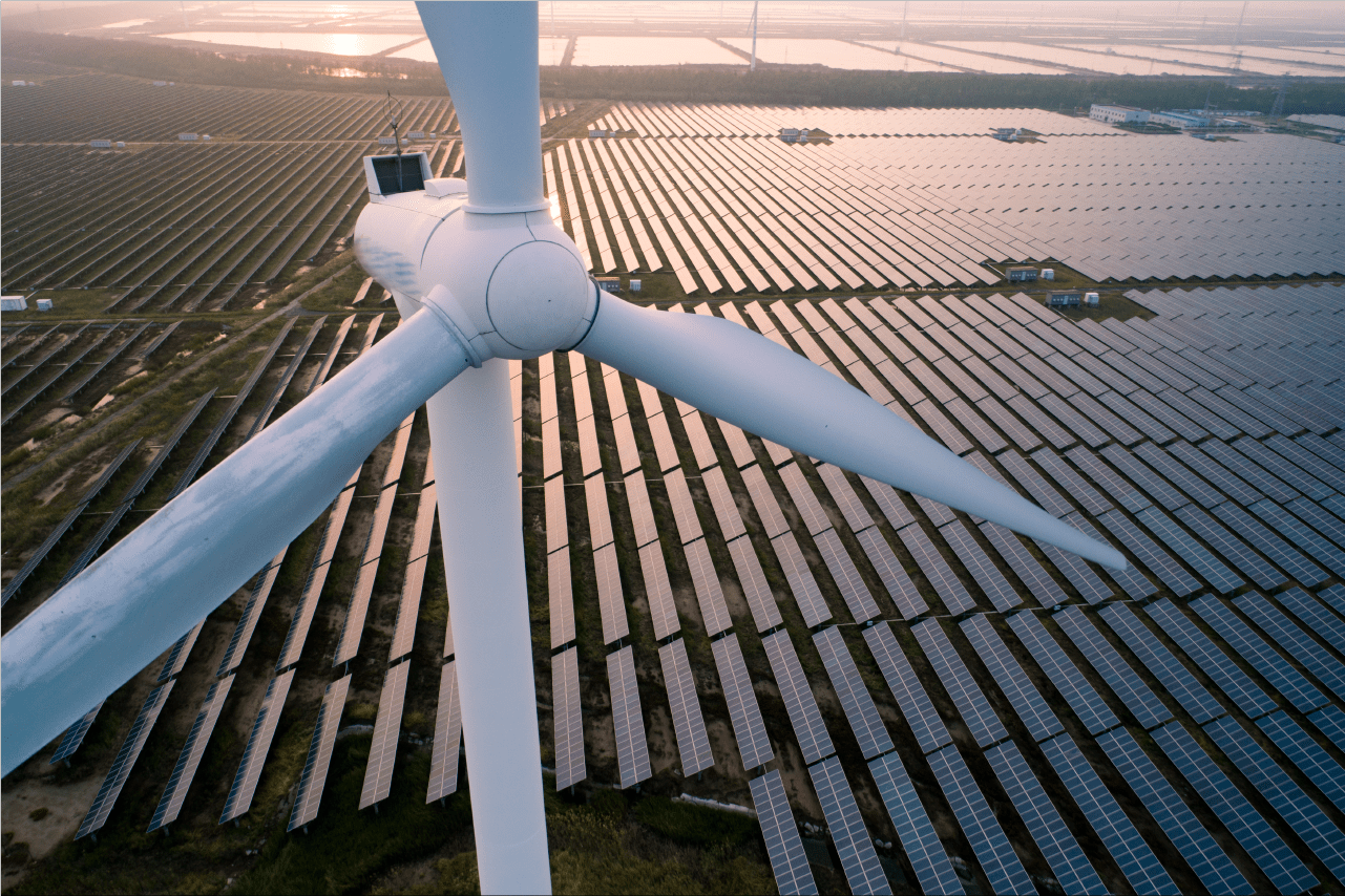 Thumbnail_Case-study-Energy-Wholesale-Energy-Company-Manages-Growing-Operations-with-Eka-ETRM