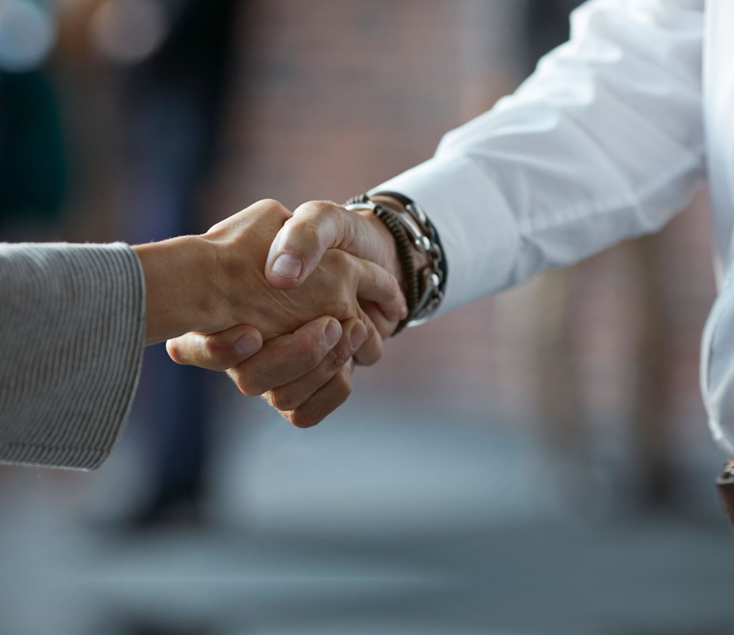 appsheetbanner_customerconnect