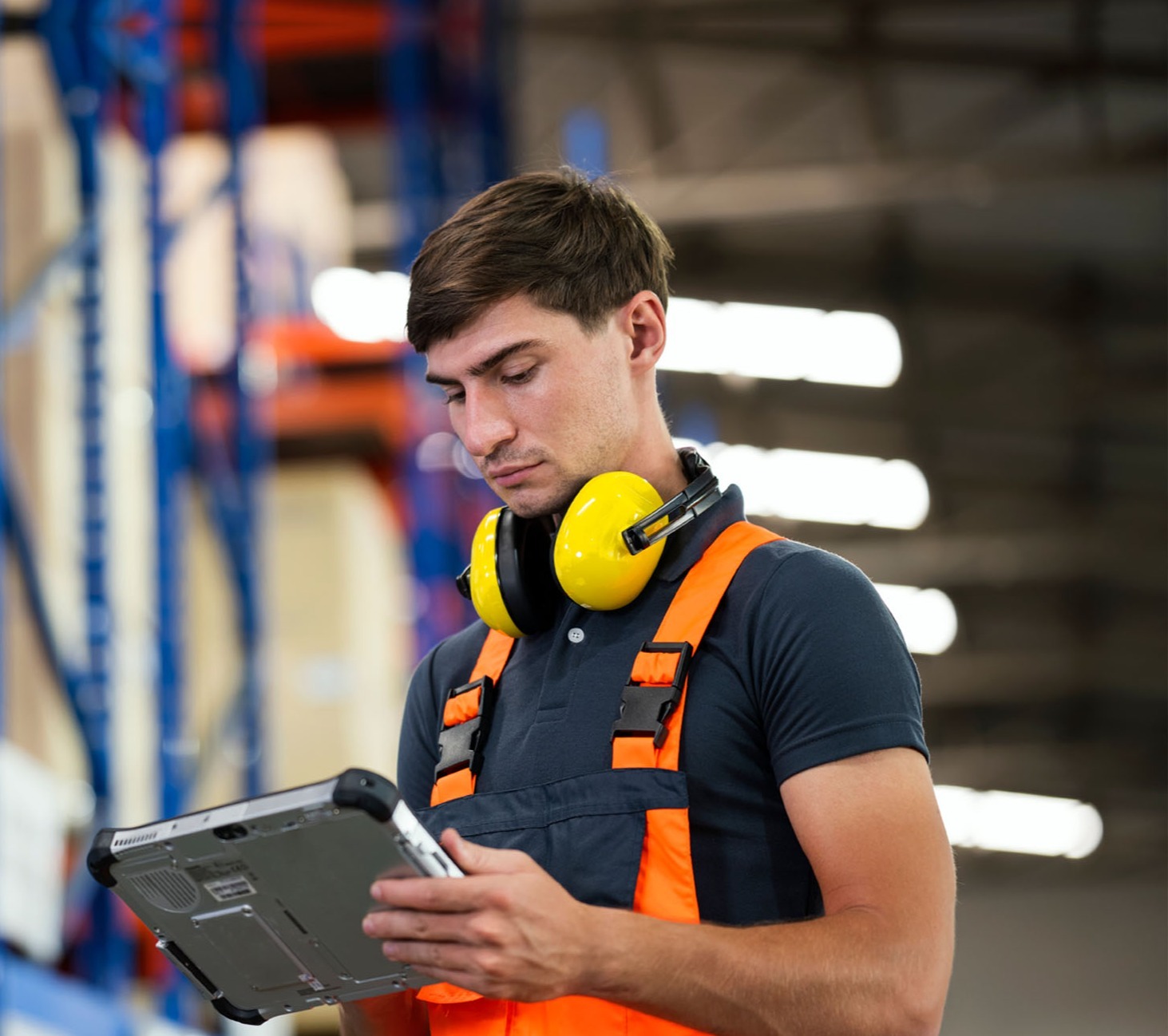 appsheetbanner_shipmentplanningtracking