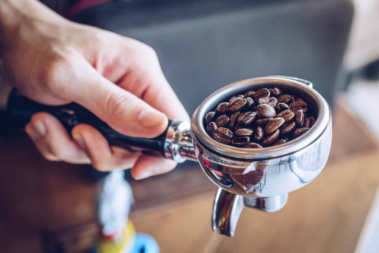 leading-european-coffee_1280_854-1