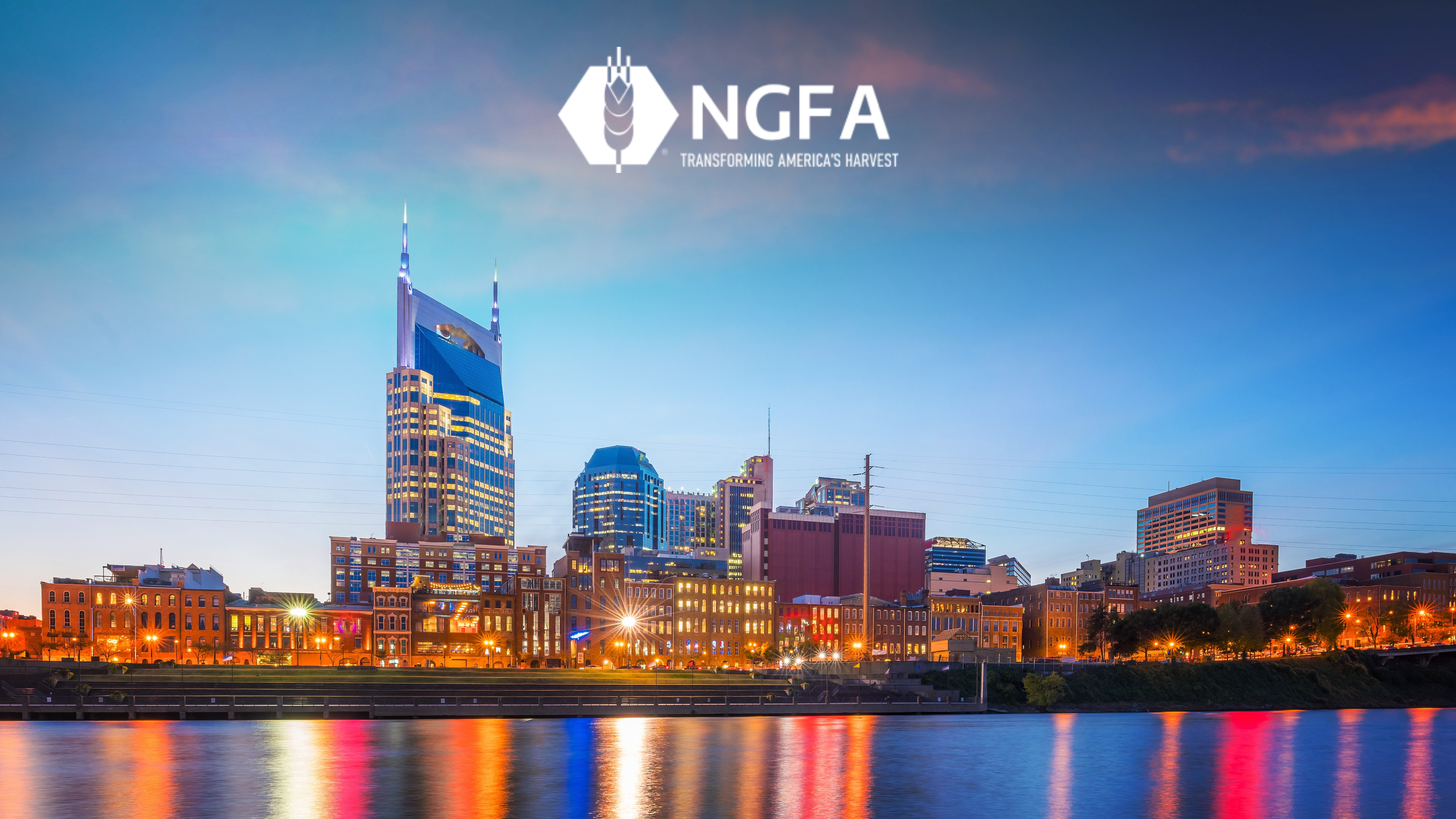 NGFA Nashville (1)