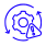 Operational Risk_Energy