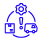 Physical delivery and logistics risk_Energy