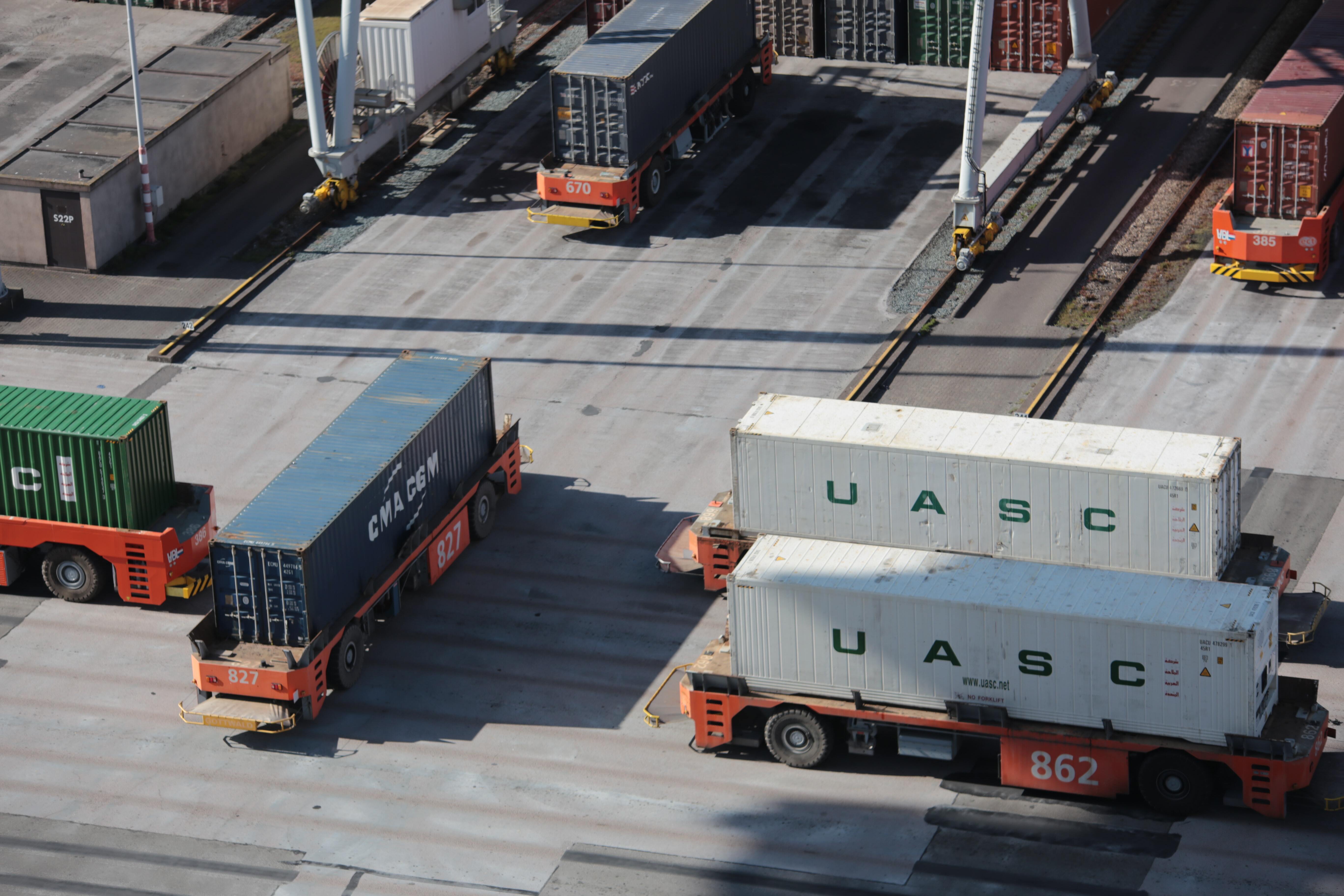 Quor_Logistics_Shipping_03