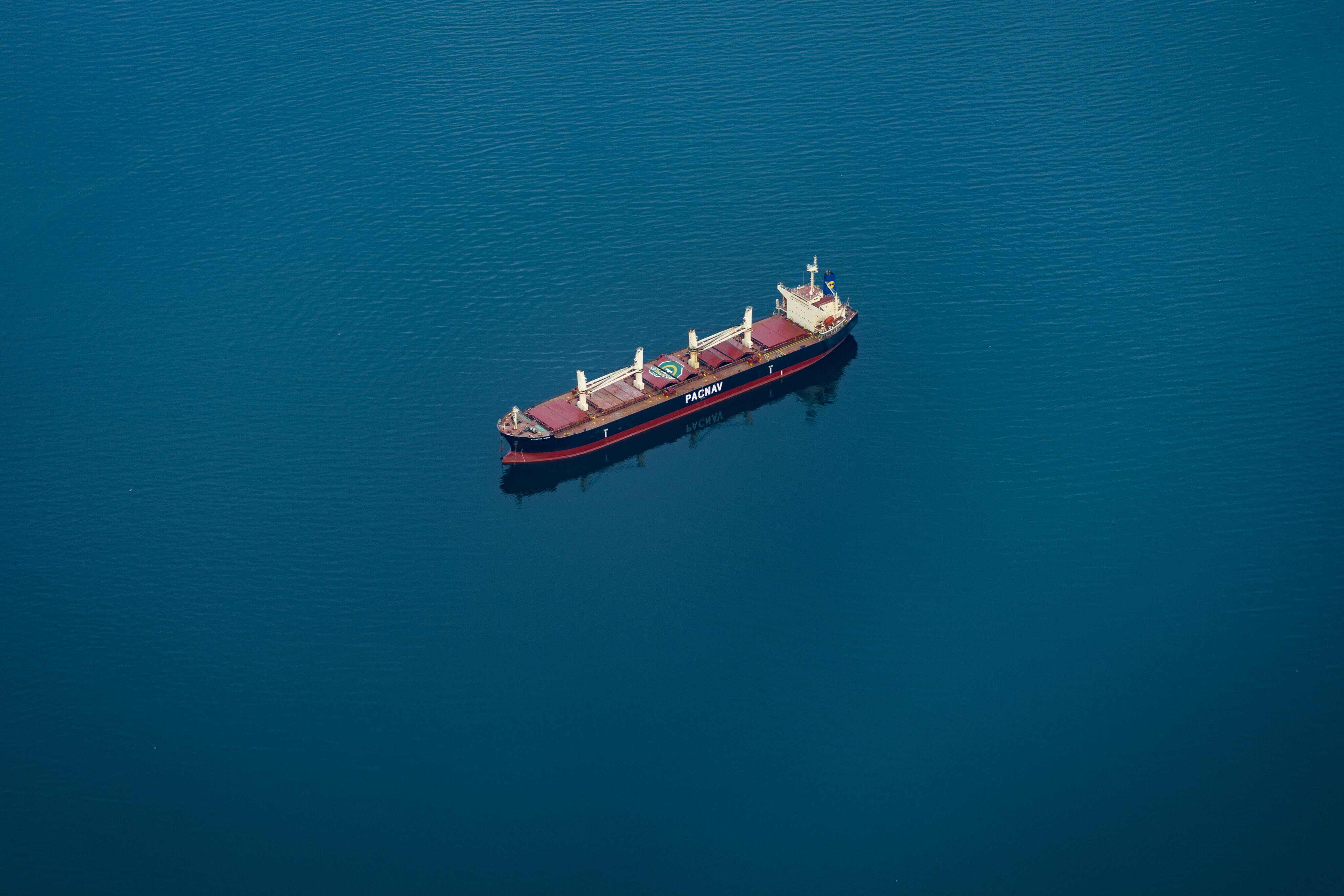 Quor_Logistics_Shipping_16