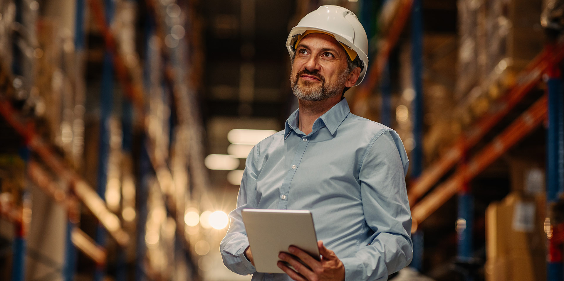 Quoreka-product-warehouse-hero-img