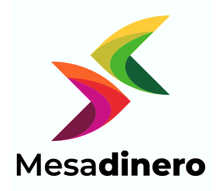 Mesadinero