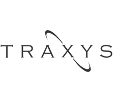 Traxys