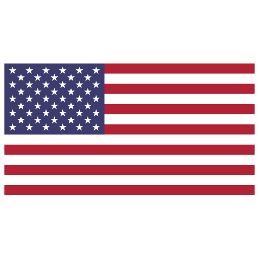 US-United-States-Flag-icon