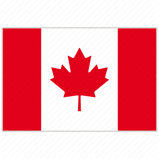 canada-512
