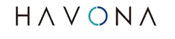 Havona Technologies