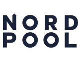 Placeholder Client